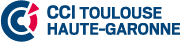logo CCIT