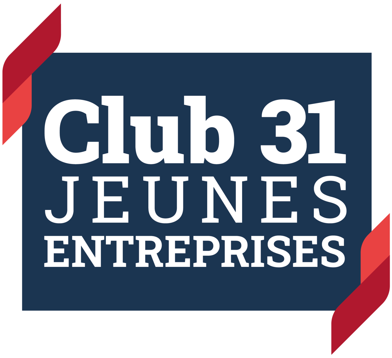 Lancement de la 2e édition du club 31 Jeunes entreprises
