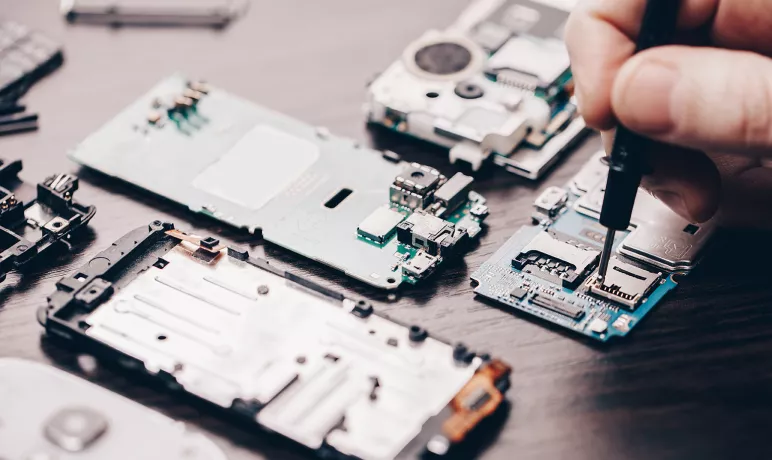 Eco-conception : relevez le défi !